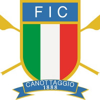 Federazione Italiana Canottaggio Fic